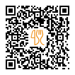 QR-kód az étlaphoz: Sakana Sushi