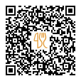 QR-kód az étlaphoz: Wok Box Fresh Asian Kitchen