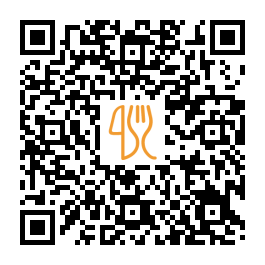 QR-kód az étlaphoz: Asian Cuisine