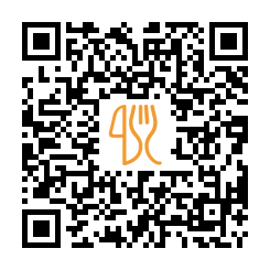 QR-kód az étlaphoz: Burger Co.