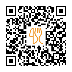 QR-kód az étlaphoz: Naga Mandarin