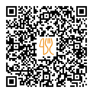 QR-kód az étlaphoz: Pier 14 Seafood Fishing Pier