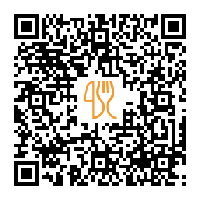 QR-kód az étlaphoz: Up Shot Coffeehouse