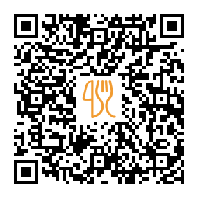 QR-kód az étlaphoz: Chicago Pizza