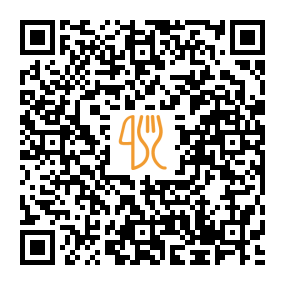 QR-kód az étlaphoz: North Side Grille