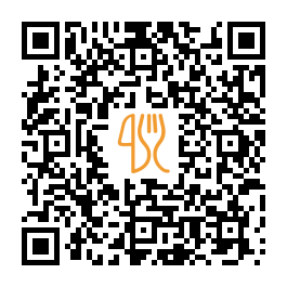 QR-kód az étlaphoz: Jp's Grill