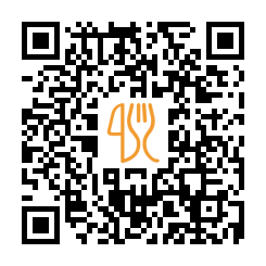 QR-kód az étlaphoz: Threesixty