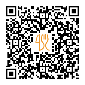 QR-kód az étlaphoz: Moerna's Taqueria