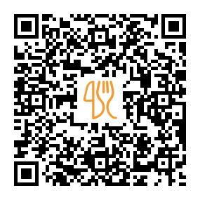 QR-kód az étlaphoz: La Salvadorena Bakery