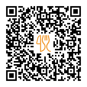 QR-kód az étlaphoz: Jose's Kitchen