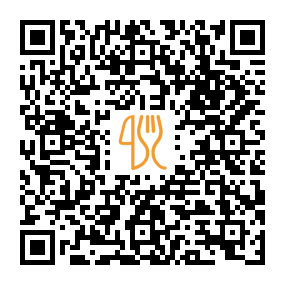 QR-kód az étlaphoz: Restaurante del Puerto