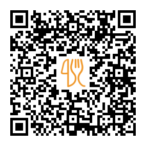 QR-kód az étlaphoz: Mocca.espressobar