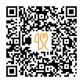 QR-kód az étlaphoz: Yong Fu Shan