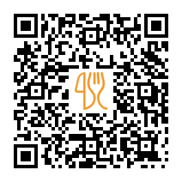 QR-kód az étlaphoz: Roy's Bbq