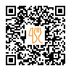 QR-kód az étlaphoz: Villa4285