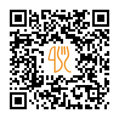 QR-kód az étlaphoz: Jerry's Foods