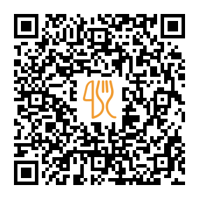 QR-kód az étlaphoz: Here Now Phu Nhuan