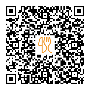 QR-kód az étlaphoz: Taste Of The Orient Restaurant