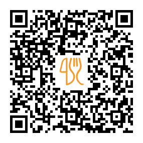 QR-kód az étlaphoz: China Buffet