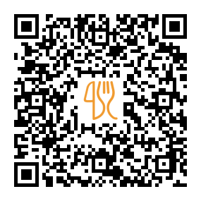 QR-kód az étlaphoz: Gio's Ii Pizza Shop