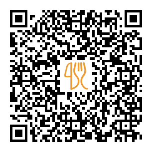 QR-kód az étlaphoz: Ali Baba Mediterranean Cuisine