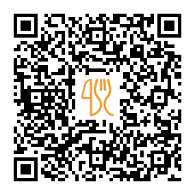 QR-kód az étlaphoz: New Shanghai – Charlestown