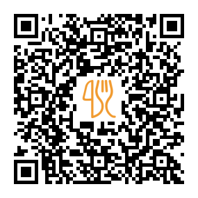 QR-kód az étlaphoz: Gino's Pizza