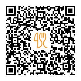 QR-kód az étlaphoz: Sofia's Pizzeria