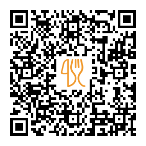 QR-kód az étlaphoz: Campos Restaurant