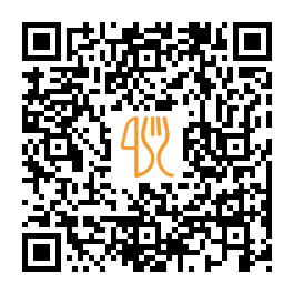 QR-kód az étlaphoz: Js Drink Cafe Tomyam