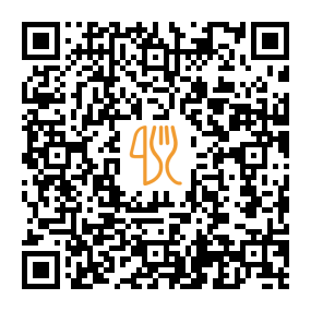 QR-kód az étlaphoz: Mirage Bistrot