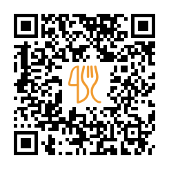 QR-kód az étlaphoz: China