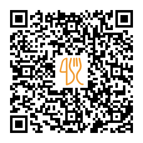 QR-kód az étlaphoz: Albína Bakery And Shop