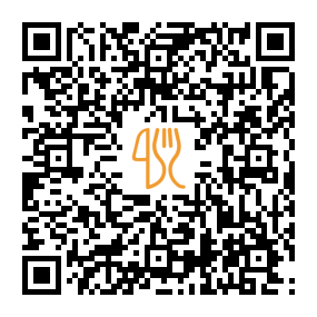 QR-kód az étlaphoz: Ocean Restaurant