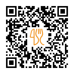 QR-kód az étlaphoz: Der Tomyam Seafood