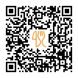 QR-kód az étlaphoz: Kt Vietfood