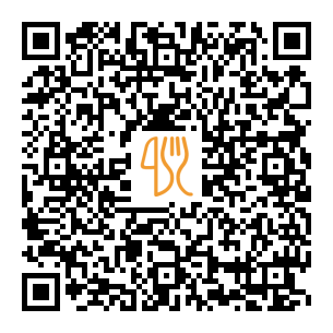 QR-kód az étlaphoz: The Key Thai Restaurant And Sushi Bar