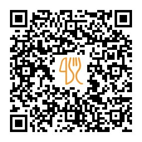 QR-kód az étlaphoz: Yoshinoya South Woodruff