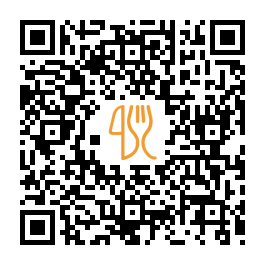 QR-kód az étlaphoz: Khrua Thai