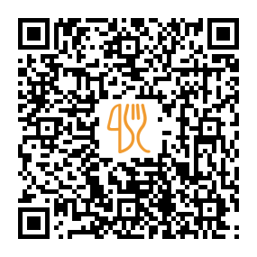 QR-kód az étlaphoz: Jo Jo Carloni's Italian Pizzaria