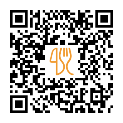 QR-kód az étlaphoz: Jb's Restaurants