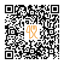 QR-kód az étlaphoz: Mr Cheng's Kitchen