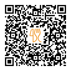 QR-kód az étlaphoz: Mi Casita Mexican Food