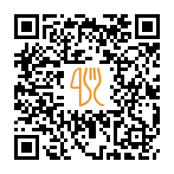 QR-kód az étlaphoz: China City