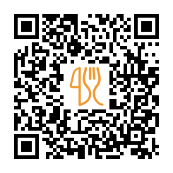 QR-kód az étlaphoz: J J Cafe