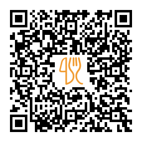 QR-kód az étlaphoz: Ziope Trattoria 2.0