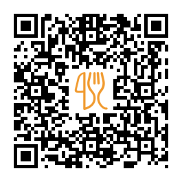 QR-kód az étlaphoz: Ques Bbq Grill