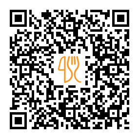 QR-kód az étlaphoz: Phở Hương Việt