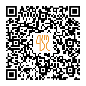 QR-kód az étlaphoz: Lee's Asian Grill