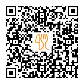 QR-kód az étlaphoz: Jennifers Cafe